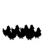 Click Click Chicken icon