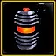 The Fire Below icon