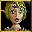 Bone Me a River icon