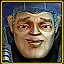 Snorter-in-Chief icon