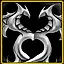 Pussycat Wrangler icon