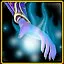 Working on a Night Train icon
