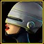 The Flesh is Weak icon