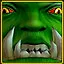 Mook Mangler icon