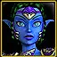 Fleshpot Fillet icon