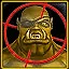 Golden Orc Master icon
