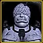 Interstellar Extinction Policy icon