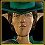 Stomping Daiseys icon