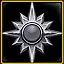 Platinum Hole Glory icon