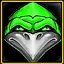 Got Wood? icon