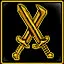 Wet 'er Whistle icon