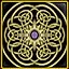 Tantric Solider icon