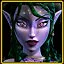 Booty Hunter icon