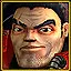 Balls Deep icon