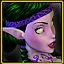 Pink Fever icon
