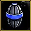 Bang for the Buck icon