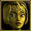 Toaster Banger icon