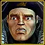 Wrangler Bait icon