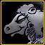 Platinum Ram it Everywhere You Can icon