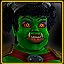 Curtain Call icon