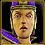 Headmaster Level icon