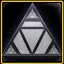 Platinum Sweet Sixteen icon