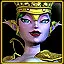 Blood for the Blood Goddess icon