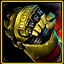 Keep it in Your Pants icon