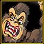 It's Mine! icon
