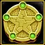 Full-Fledged Space Wrangler icon