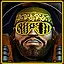 Stackin' Lumber, Oh Yea! icon