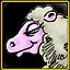 Ram it Everywhere You Can icon