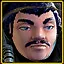 Ron Jeremy in Space icon
