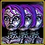 Keep your Bots in Line icon