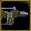 There are Many Others like it icon
