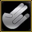 Platinum Two in the Pink icon