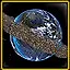 Exterminatus Extraordinar icon