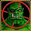Orc Master icon