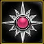 The Hole Glory icon
