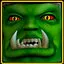 Meathead Masher icon