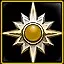 Golden Hole Glory icon