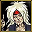 Rode Hard and Put Away Wet icon