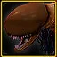 Lord of the Dicks icon