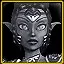 Platinum Fleshpot Fillet icon