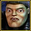 Terminator Nostril icon