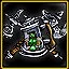 Chuggin' Like An Orc icon