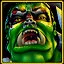 Bone Banned icon