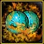 Great Balls on Fire icon