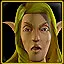 The Metro Mangler icon