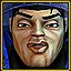 Rocky Ground icon